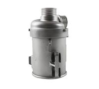 Pompa dell'acqua elettrica for motore for raffreddamento motore automobilistico Pompa dell'acqua elettronica con gruppo inverter Gruppo pompa dell'acqua elettrica for motore