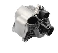 Pompa dell'acqua elettrica for motore for raffreddamento motore automobilistico Pompa dell'acqua elettronica con gruppo inverter Gruppo pompa dell'acqua elettrica for motore