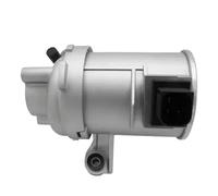 Pompa dell'acqua elettrica for motore for raffreddamento motore automobilistico Pompa dell'acqua elettronica con gruppo inverter Gruppo pompa dell'acqua elettrica for motore