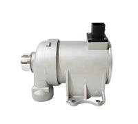 Pompa dell'acqua elettrica for motore for raffreddamento motore automobilistico Pompa dell'acqua elettronica con gruppo inverter Gruppo pompa dell'acqua elettrica for motore