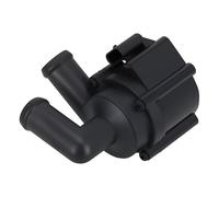 Pompa Dell'acqua Elettrica for Seat Altea XL VW Golf Jetta 7E0965561 2003-2014