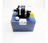 Pompa Dell'Acqua Elettrica Per Audi E-TRON Sportback CWA150 7.09578.00.0
