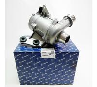 Pompa acqua elettrico 7.02853.20.0 PIERBURG per BMW 3 Cabriolet 1 3 Touring 3 5
