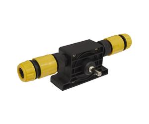 Pompa Dell'Acqua Elettrica Sealey TP51