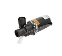Pompa dell'acqua elettrica WEBASTO 43150B