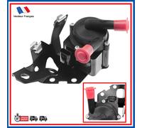 Pompa Dell'Acqua Elettrico Pinze Peugeot 207 308 5008 508 RCZ 1.6 THP 1201L8