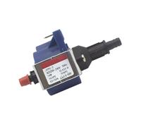 Pompa Dell'acqua Elettromagnetica Compatibile Con JYPC-2 JYPC-5 JYPC-7 AC230V 16W 40W 45W For Macchina Da Caffè Ferro Da Stiro Elettrico Pompa Dell'acqua, Pompa Dell'acqua(AC 230V 16W JYPC-2)
