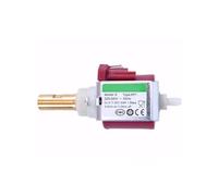 Pompa Dell'acqua Elettromagnetica Di Ricambio For Macchina Da Caffè KP1 220V 53W, Compatibile Con ULKA, EX5, Compatibile Con Defond, P500U, Potenza Elevata