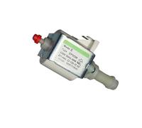 Pompa Dell'acqua Elettromagnetica For Macchina Da Caffè, Compatibile Con ULKA, 48W 64W EP5GW Pompa A Stantuffo Ad Alta Pressione Macchina Da Caffè 650CC 15ba Pressione Stabile