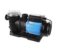 Pompa dell'acqua esterna serie STP, pompa di circolazione silenziosa ad alto flusso for acquari, vasche for frutti di mare, filtrazione di piscine e uso di acqua salata(STP-50)