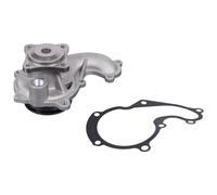 Pompa Dell'Acqua Febi + Guarnizione Per Ford