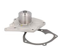 Pompa Dell'Acqua Febi Per Dacia Nissan Renault Suzuki