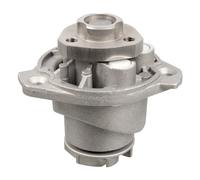 Pompa Dell'Acqua Febi Per Seat Toledo VW Bora Golf Nuovo Passat