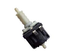 Pompa Dell'acqua for Aspirapolvere Robot Di Ricambio for Pompa, Compatibile Con Cecotec, 11090
