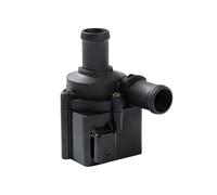 Pompa dell'acqua for auto, 5Q0965561B, for A4, quattro porte, berlina, 8K2, 2007-2015, pompa dell'acqua di raffreddamento ausiliaria