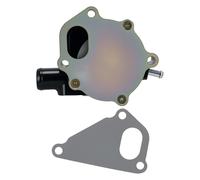 Pompa dell'acqua for Komatsu 3D84E-3A 3D84E-3E 129002-42004 Sostituzione diretta