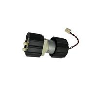 Pompa dell'acqua for la dock di svuotamento-lavaggio, compatibile con Roborock S7 MaxV Ultra, S7 Pro Ultra, accessorio for aspirapolvere Parti