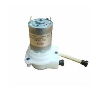 Pompa dell'acqua for lavapavimenti, compatibile con Tineco Floor One S5, parte di ricambio for motore aspirapolvere