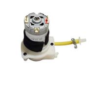 Pompa Dell'acqua For Lavatrice, Compatibile Con Tineco, Ricambio For Floor One S5