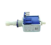 Pompa Dell'acqua For Macchina Da Caffè, Compatibile Con ARS, AC 220V 230V 240V 57W ，Compatible For MINI， Pompa Elettromagnetica CP, Compatibile Con Smart, Pressione Di Flusso 20 BAR