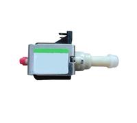 Pompa Dell'acqua For Macchina Da Caffè, Compatibile Con ULKA, EP4 EP5 EP4FM, Parti Di Ricambio AC120V 230V 41W 48W