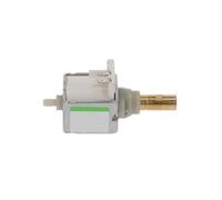 Pompa Dell'acqua For Macchina Da Caffè, Compatibile Con ULKA, EP4 EP5 EX5 EX7, Parti Di Ricambio 230V 24V