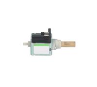 Pompa Dell'acqua For Macchina Da Caffè, Compatibile Con ULKA, EP4 EP5 EX5 EX7, Parti Di Ricambio 230V 24V