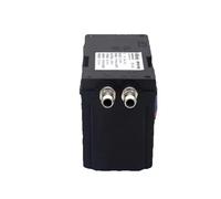 Pompa dell'acqua for micro analizzatore di liquidi Basic Standard Edition S36S-42J S36M-42J S36L-42J(S36L-42J)