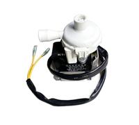 Pompa Dell'acqua For Unità Da Soffitto For Aria Condizionata, Compatibile Con Daikin, PMD-DM-7 P220DB-029 F120-23MF013 F120-23 Pompa Di Scarico(F120-23)