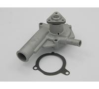 Pompa Dell'Acqua Ford Escort 1.3 90-94, Escort V 1.3 90-92, Fiesta 1.0 1.3 89-