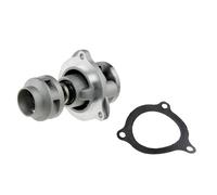 Pompa Dell'Acqua Ford Fiesta 1.3 01-, Ka 1.3/1.6 03-, Street Ka 1.6 03-05