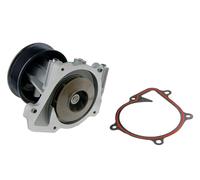 Pompa Dell'Acqua Ford Ranger 3.2TDCI 2011-