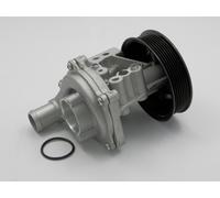 Pompa Dell'Acqua Ford Transit 2.4 TDCI 2000-