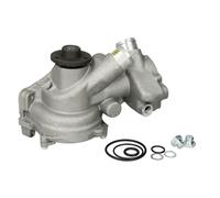 Pompa dell'acqua HEPU P163