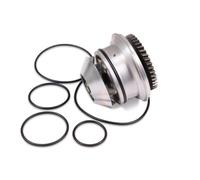 HEPU P567 Pompa dell’acqua, raffreddamento motore per VW