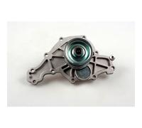 Hepu Pompa dell'acqua P584 per Audi A8 D2 3.3 TDI Quattro