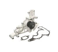 Pompa dell'acqua HEPU P7703