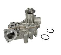 POMPA DELL'ACQUA HEPU PER VW AUDI SEAT SKODA P513