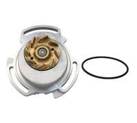 POMPA DELL'ACQUA HEPU PER VW AUDI SEAT SKODA P521