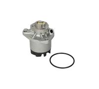 POMPA DELL'ACQUA HEPU PER VW AUDI SEAT SKODA P524