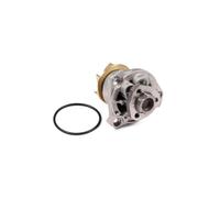 POMPA DELL'ACQUA HEPU PER VW AUDI SEAT SKODA P525