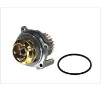 POMPA DELL'ACQUA HEPU PER VW AUDI SEAT SKODA P545