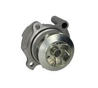 POMPA DELL'ACQUA HEPU PER VW AUDI SEAT SKODA P549