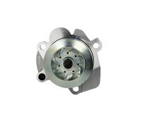 POMPA DELL'ACQUA HEPU PER VW AUDI SEAT SKODA P569