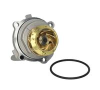 POMPA DELL'ACQUA HEPU PER VW AUDI SEAT SKODA P572