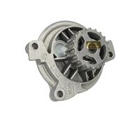 POMPA DELL'ACQUA HEPU PER VW AUDI SEAT SKODA P574