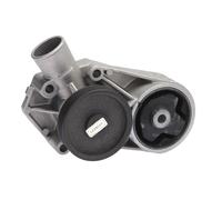POMPA DELL'ACQUA HEPU PER VW AUDI SEAT SKODA P643