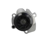 POMPA DELL'ACQUA HEPU PER VW AUDI SEAT SKODA P654