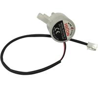 Pompa Dell'Acqua HZB-12A/25BF per La Parte Di Riparazione Della Macchina per Il