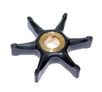 Pompa Dell'Acqua Impeller Johnson Evinrude 20-25-35 HP 375638 18-3002 9-45215